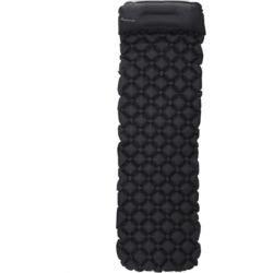 952538101101 WHISTLER Kaderwood  Standard Small1x1