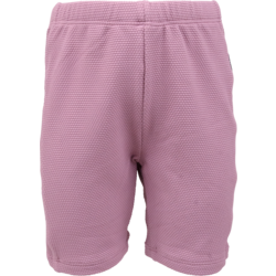 923844101102 LINDBERG Kai Trunks 923844101102 LINDBERG Kai Trunks Standard Small1x1