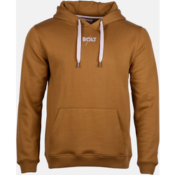 921360103101 LIGHTNING BOLT Kaiapuni Hoodie  Standard Small1x1