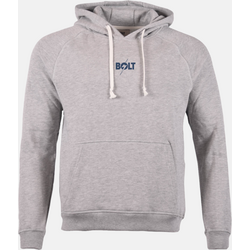 921360104101 LIGHTNING BOLT Kaiapuni Hoodie  Standard Small1x1