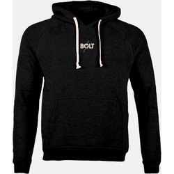 921360101101 LIGHTNING BOLT Kaiapuni Hoodie  Standard Small1x1