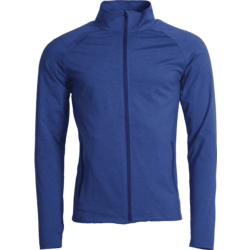 Kaita - BLUE Standard Small1x1