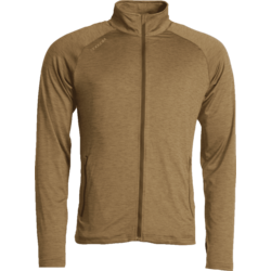 Kaita - CAMEL Standard Small1x1