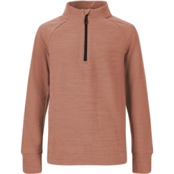 952349104101 WHISTLER Kajsa Midlayer  Standard Small1x1