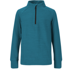 952349105101 WHISTLER Kajsa Midlayer  Standard Small1x1