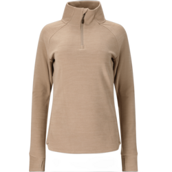 952349106101 WHISTLER Kajsa Midlayer  Standard Small1x1