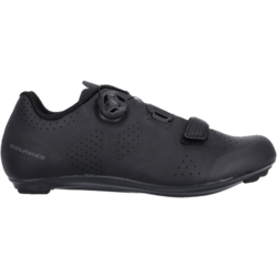 953616101101 ENDURANCE Kalasey Road Bike Shoes  Standard Small1x1