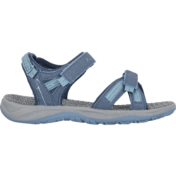952311103101 WHISTLER Kali W Sandal  Standard Small1x1