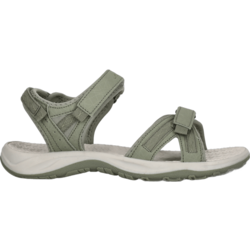 952311102101 WHISTLER Kali W Sandal  Standard Small1x1