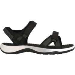 952311101101 WHISTLER Kali W Sandal  Standard Small1x1