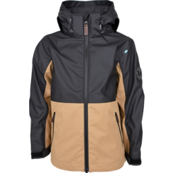 Kallax Shell Jacket - POTATO Standard Small1x1
