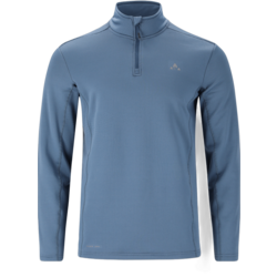 952306104107 WHISTLER Kalle Midlayer  Standard Small1x1