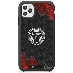 Kalmar Ff Official 3d Phone Case Design 1