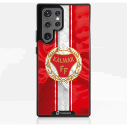 Kalmar Ff Official 3d Phone Case Design 2