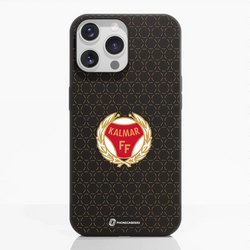 Kalmar Ff Official Compostable Phone Case Design 3