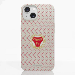 Kalmar Ff Official Compostable Phone Case Design 4