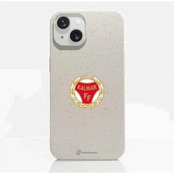 Kalmar Ff Official Compostable Phone Case Design 7
