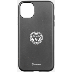 Kalmar Ff Official Compostable Phone Case Design 8