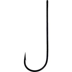 953936101101 KAMASAN Kamasan B940 Aberdeen #4 10pc  Standard Small1x1