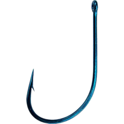 953951101101 KAMASAN Kamasan Crab Hook #1 10pc  Standard Small1x1
