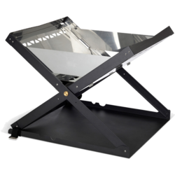 Kamoto Openfire Pit