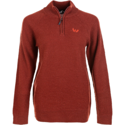 952441101101 WHISTLER Kamry Knitted Sweater  Standard Small1x1
