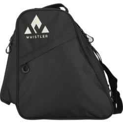 956371101101 WHISTLER Kandahar  Standard Small1x1