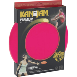 925374101101 KANJAM Kanjam Skivrosa 925374101101 KANJAM Kanjam Skivrosa Standard Small1x1