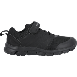 953006103105 ENDURANCE  Karang Shoe 953006103105 ENDURANCE Karang Shoe  Standard Small1x1