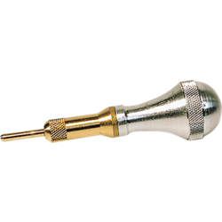 924267101101 KARELLA Karella Dart Tip Remover Softtip  Standard Small1x1
