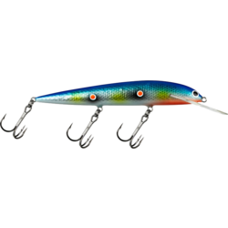 946574101101 KARIKKO Karikko Wobbler 15cm, 24g - Color 265  Standard Small1x1