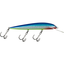 946578101101 KARIKKO Karikko Wobbler 15cm, 24g - Color 45  Standard Small1x1