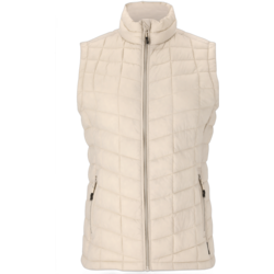 952283102103 WHISTLER Kate Vest  Standard Small1x1