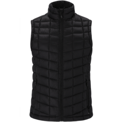 952283101105 WHISTLER Kate Vest  Standard Small1x1