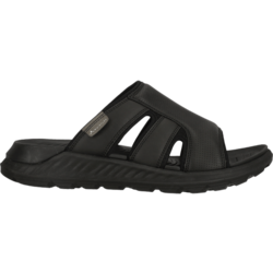 952315102101 WHISTLER Keisen  Standard Small1x1