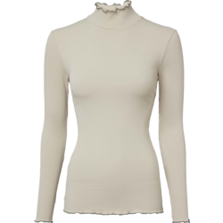 904139101101 CHEVALIER Kelly Longsleeve Top Women  Standard Small1x1