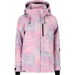 940413101101 SLOPE Kenai Ski Jacket  Standard Small1x1