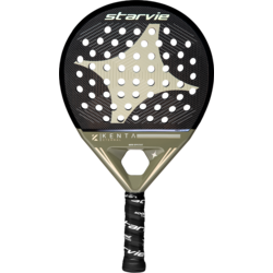 920897101101 STARVIE Kenta Eternal Pro  Standard Small1x1