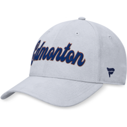 924146106101 FANATICS Keps Heritage  Standard Small1x1