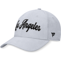 924146108101 FANATICS Keps Heritage  Standard Small1x1