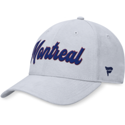 924146107101 FANATICS Keps Heritage  Standard Small1x1