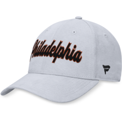 924146101101 FANATICS Keps Heritage 924146101101 FANATICS Keps Heritage Standard Small1x1