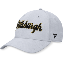 924146110101 FANATICS Keps Heritage  Standard Small1x1