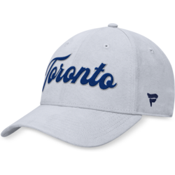 924146102101 FANATICS Keps Heritage  Standard Small1x1