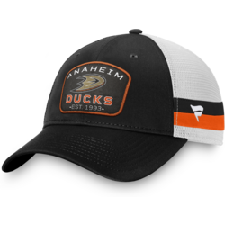 924124110101 FANATICS Keps Structured Trucker  Standard Small1x1