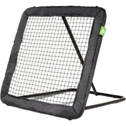 948472101101 EXIT Kickback Multisport-rebounder L 124x124cm  Standard Small1x1