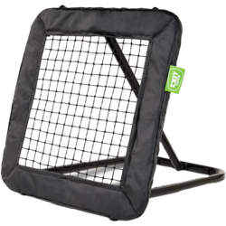 947720101101 EXIT Kickback Multisport-rebounder M 84x84cm  Standard Small1x1