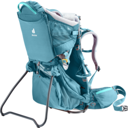 946189102101 DEUTER Kid Comfort Active Sl 946189102101 DEUTER Kid Comfort Active Sl Standard Small1x1