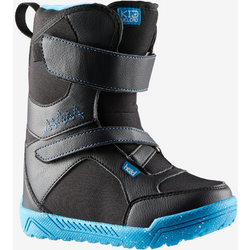 938872101101 HEAD Kid Lyt Velcro 938872101101 HEAD Kid Lyt Velcro Standard Small1x1