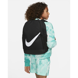 Kids' Backpack (18l) Brasilia